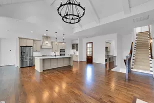 201 Chestnut Pond Ln, Simpsonville, SC 29681 - Photo 7