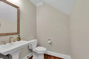 201 Chestnut Pond Ln, Simpsonville, SC 29681 - Photo 35