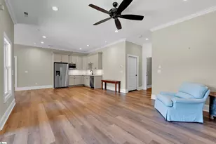 201 Chestnut Pond Ln, Simpsonville, SC 29681 - Photo 41