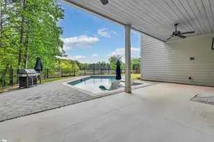 201 Chestnut Pond Ln, Simpsonville, SC 29681 - Photo 47