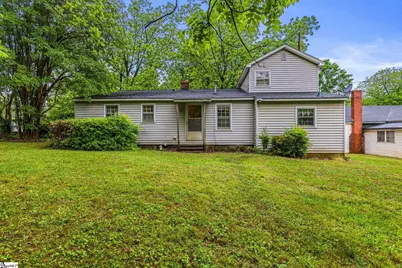 950 N Logan Street, Gaffney, SC 29341 - Photo 23