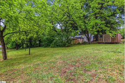 950 N Logan Street, Gaffney, SC 29341 - Photo 25