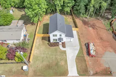 99 Sangamo Drive, Greenville, SC 29611 - Photo 27