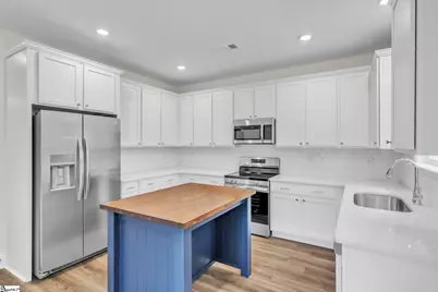 99 Sangamo Drive, Greenville, SC 29611 - Photo 7
