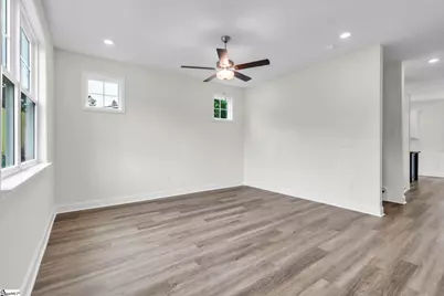 99 Sangamo Drive, Greenville, SC 29611 - Photo 5