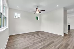 99 Sangamo Dr, Greenville, SC 29611 - Photo 5