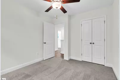 99 Sangamo Drive, Greenville, SC 29611 - Photo 19