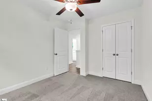 99 Sangamo Dr, Greenville, SC 29611 - Photo 19