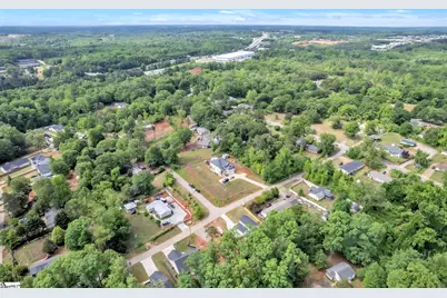 99 Sangamo Drive, Greenville, SC 29611 - Photo 31