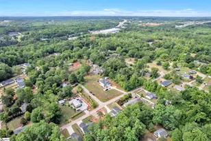 99 Sangamo Dr, Greenville, SC 29611 - Photo 31