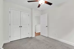 99 Sangamo Dr, Greenville, SC 29611 - Photo 17