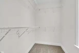 99 Sangamo Dr, Greenville, SC 29611 - Photo 15