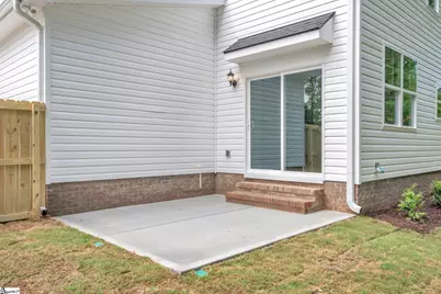 99 Sangamo Drive, Greenville, SC 29611 - Photo 23