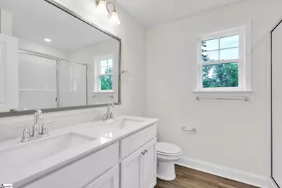 99 Sangamo Drive, Greenville, SC 29611 - Photo 13