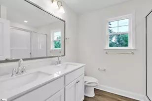 99 Sangamo Dr, Greenville, SC 29611 - Photo 13