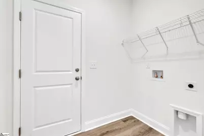 99 Sangamo Drive, Greenville, SC 29611 - Photo 21