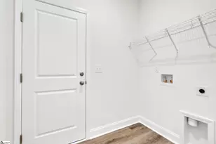 99 Sangamo Dr, Greenville, SC 29611 - Photo 21