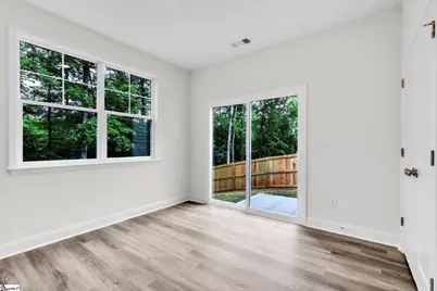 99 Sangamo Drive, Greenville, SC 29611 - Photo 9