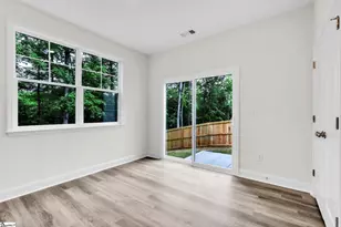 99 Sangamo Dr, Greenville, SC 29611 - Photo 9