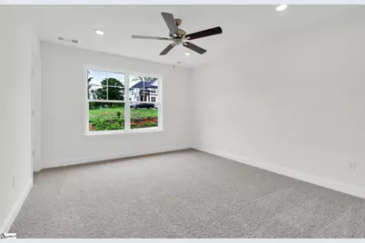 99 Sangamo Drive, Greenville, SC 29611 - Photo 11