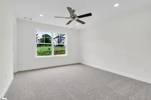 99 Sangamo Dr, Greenville, SC 29611 - Photo 11