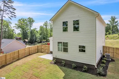 99 Sangamo Drive, Greenville, SC 29611 - Photo 25