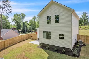 99 Sangamo Dr, Greenville, SC 29611 - Photo 25
