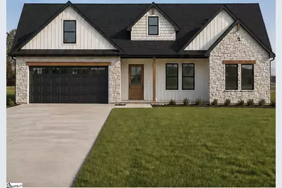416 Blume Road, Anderson, SC 29625 - Photo 1
