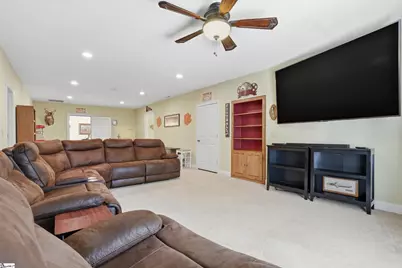 10 Andelusian Court, Pelzer, SC 29669 - Photo 31