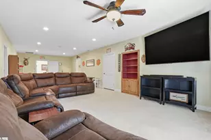 10 Andelusian Ct, Pelzer, SC 29669 - Photo 31