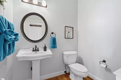 10 Andelusian Court, Pelzer, SC 29669 - Photo 19