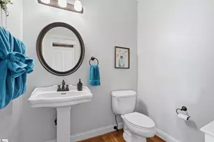 10 Andelusian Ct, Pelzer, SC 29669 - Photo 19