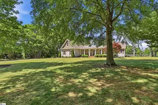 10 Andelusian Ct, Pelzer, SC 29669 - Photo 37