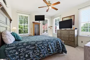 10 Andelusian Ct, Pelzer, SC 29669 - Photo 23
