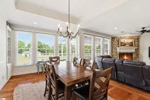 10 Andelusian Ct, Pelzer, SC 29669 - Photo 7