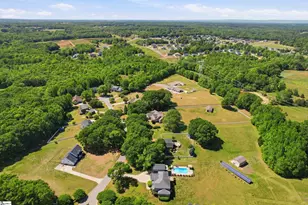10 Andelusian Ct, Pelzer, SC 29669 - Photo 47