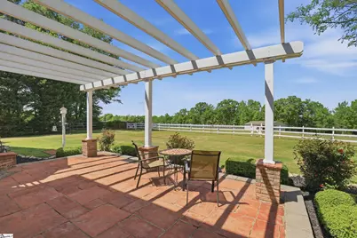 10 Andelusian Court, Pelzer, SC 29669 - Photo 33