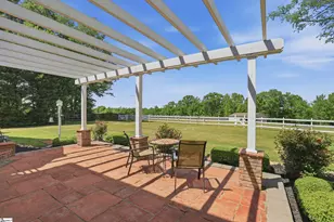 10 Andelusian Ct, Pelzer, SC 29669 - Photo 33