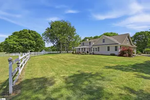 10 Andelusian Ct, Pelzer, SC 29669 - Photo 35