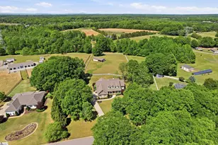10 Andelusian Ct, Pelzer, SC 29669 - Photo 39