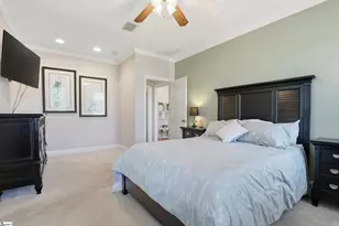 10 Andelusian Ct, Pelzer, SC 29669 - Photo 13