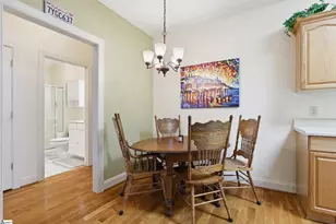 10 Andelusian Ct, Pelzer, SC 29669 - Photo 21