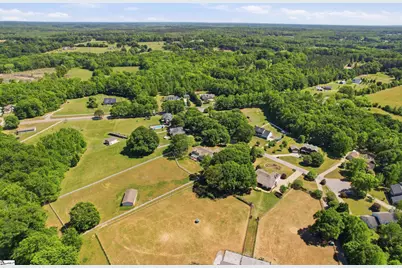 10 Andelusian Court, Pelzer, SC 29669 - Photo 45