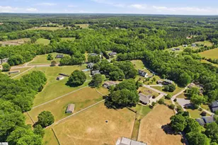 10 Andelusian Ct, Pelzer, SC 29669 - Photo 45