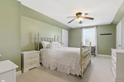 10 Andelusian Court, Pelzer, SC 29669 - Photo 29