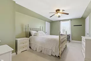 10 Andelusian Ct, Pelzer, SC 29669 - Photo 29