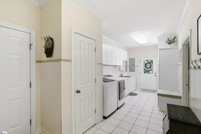 10 Andelusian Court, Pelzer, SC 29669 - Photo 25