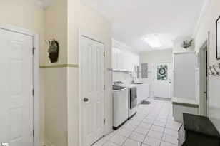 10 Andelusian Ct, Pelzer, SC 29669 - Photo 25