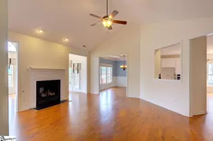 602 Meadow Grove Way, Greer, SC 29650 - Photo 15