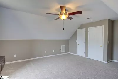602 Meadow Grove Way, Greer, SC 29650 - Photo 47